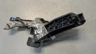 17800SEAG01 Педаль газа Acura TL 3 Арт 8348026, вид 4