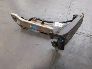 17800SEAG01 Педаль газа Acura TL 3 Арт 8348026, вид 5