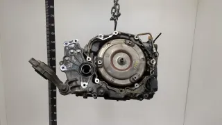 19354005 Коробка передач автоматическая (АКПП) Buick Encore Арт 20364328, вид 1
