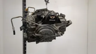 19354005 Коробка передач автоматическая (АКПП) Buick Encore Арт 20364328, вид 3