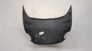 735298827 Кожух рулевой колонки Fiat Panda 2 Арт 20400754, вид 2