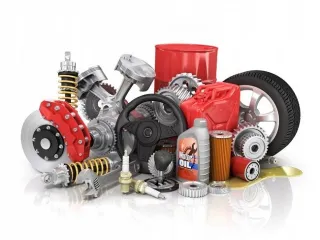 8ML,376,723-201 Интеркулер Opel Combo C Арт AL12716140425, вид 5