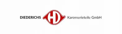 6925050 Бампер передний Daewoo Kalos Арт AL12717176147_2, вид 2