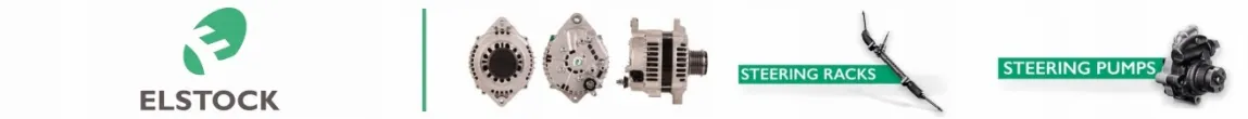 28-5510 Генератор Renault Scenic 2 Арт AL12723033905_8, вид 3