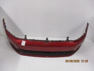 ZDERZAK5G0 Бампер передний Volkswagen Golf 7 Арт AL12726165836, вид 2