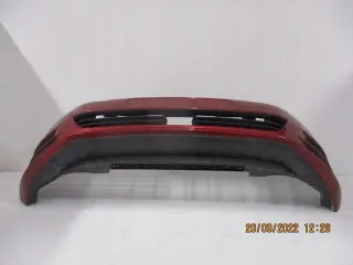 ZDERZAK5G0 Бампер передний Volkswagen Golf 7 Арт AL12726165836, вид 4
