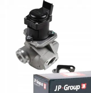 1519900300 Клапан EGR Peugeot 308 2 Арт AL12775824052_6, вид 1