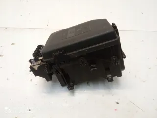 39040858 Короб предохранителей Opel Astra K Арт AL12782306998, вид 2