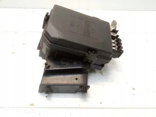 39040858 Короб предохранителей Opel Astra K Арт AL12782306998, вид 3