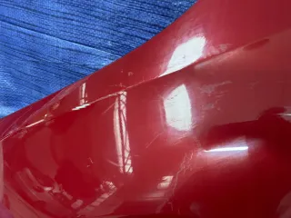 A2478810900 Крыло переднее левое Mercedes B W247 Арт AL12782661229, вид 2
