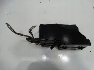 BP4K66765 Короб предохранителей Mazda 3 BP Арт AL12817141399, вид 1