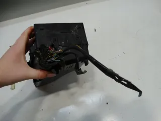 BP4K66765 Короб предохранителей Mazda 3 BP Арт AL12817141399, вид 14