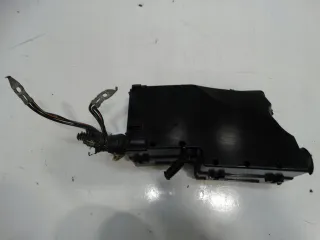 BP4K66765 Короб предохранителей Mazda 3 BP Арт AL12817141399, вид 3