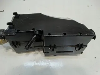 BP4K66765 Короб предохранителей Mazda 3 BP Арт AL12817141399, вид 4