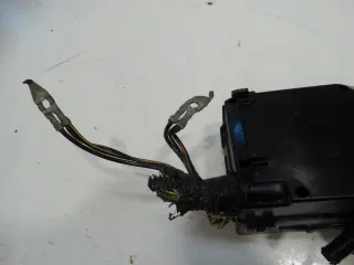 BP4K66765 Короб предохранителей Mazda 3 BP Арт AL12817141399, вид 5