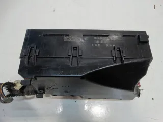 BP4K66765 Короб предохранителей Mazda 3 BP Арт AL12817141399, вид 10