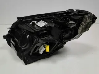 A2059068605 Фара передняя (комплект) Mercedes C W205 Арт AL12826983160, вид 12