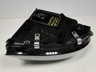 A2059068605 Фара передняя (комплект) Mercedes C W205 Арт AL12826983160, вид 10