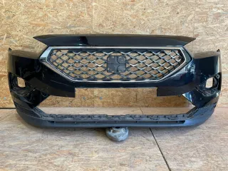  Бампер передний Seat Tarraco Арт AL12845051966, вид 1