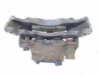 Z012009 Суппорт тормозной задний правый DAF LF Арт AL12849035983, вид 2