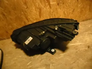 3G1941036p Фара передняя (комплект) Volkswagen Passat B8 Арт AL12903890262, вид 2
