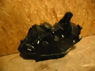 3G1941036p Фара передняя (комплект) Volkswagen Passat B8 Арт AL12903890262, вид 3