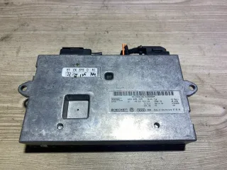 4E0035729,4F0910731R Блок комфорта Audi A6 Allroad C6 Арт AL12912595014_2, вид 1