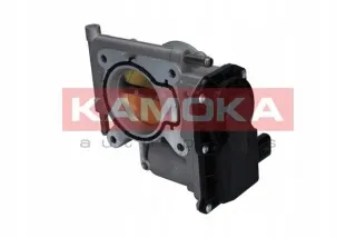 112033 Блок дросселя Fiat Doblo 2 Арт AL12926139988_3, вид 3