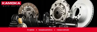 112033 Блок дросселя Fiat Doblo 2 Арт AL12926139988_3, вид 6