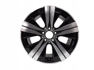  Диск литой Mercedes C W206 Арт AL12944537942, вид 1