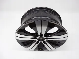  Диск литой Mercedes C W206 Арт AL12944537942, вид 2