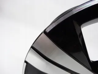  Диск литой Mercedes C W206 Арт AL12944537942, вид 3
