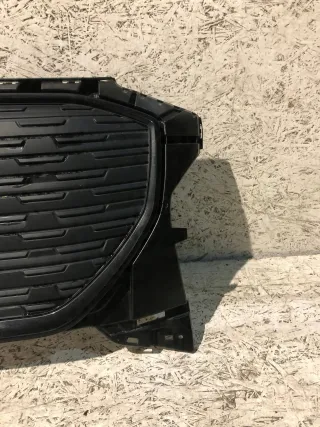  Решетка радиатора Audi E-Tron Арт AL12961002663_2, вид 4