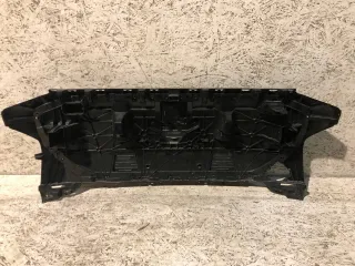  Решетка радиатора Audi E-Tron Арт AL12961002663_2, вид 5