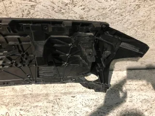 Решетка радиатора Audi E-Tron Арт AL12961002663_2, вид 8