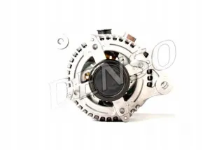 DAN1011 Генератор Toyota Yaris 4 Арт AL12961212836, вид 2
