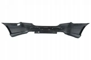 RBMBW212AMG Бампер задний Mercedes E W212 Арт AL12961986643, вид 6