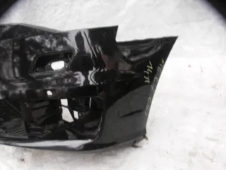 AA64G0L17ZPGAXX Бампер передний Audi A6 C7 (S6,RS6) Арт AL12966986791, вид 6