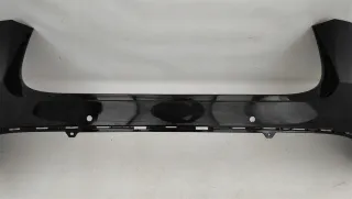 1687995-00-A Бампер задний Tesla model Y Арт AL12973039814, вид 3