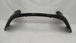 1687995-00-A Бампер задний Tesla model Y Арт AL12973039814, вид 6