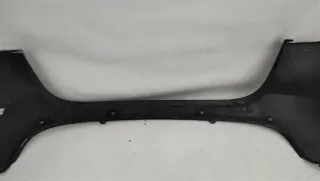1687995-00-A Бампер задний Tesla model Y Арт AL12973039814, вид 8