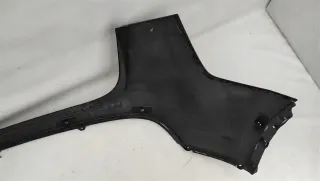 1687995-00-A Бампер задний Tesla model Y Арт AL12973039814, вид 9