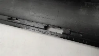 1687995-00-A Бампер задний Tesla model Y Арт AL12973039814, вид 10