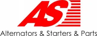 A0170 Генератор Volkswagen Transporter T5 Арт AL12987115236_3, вид 7