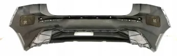 5H6807421C Бампер задний Volkswagen Golf 8 Арт AL13213189369, вид 3
