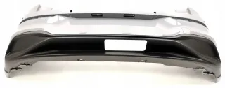 5H6807421C Бампер задний Volkswagen Golf 8 Арт AL13213189369, вид 5