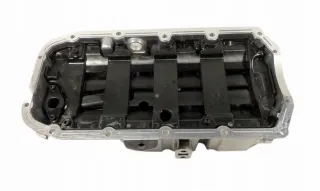 14785010 Поддон Opel Astra J Арт AL13239346976_3, вид 1