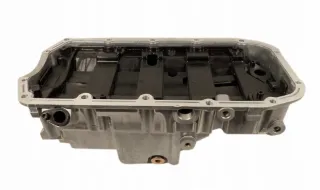 14785010 Поддон Opel Astra J Арт AL13239346976_3, вид 2