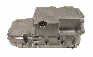 14785010 Поддон Opel Astra J Арт AL13239346976_3, вид 4