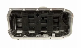 14785010 Поддон Opel Astra J Арт AL13239346976_3, вид 5